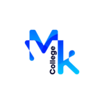 Logo of MyMKC android Application 